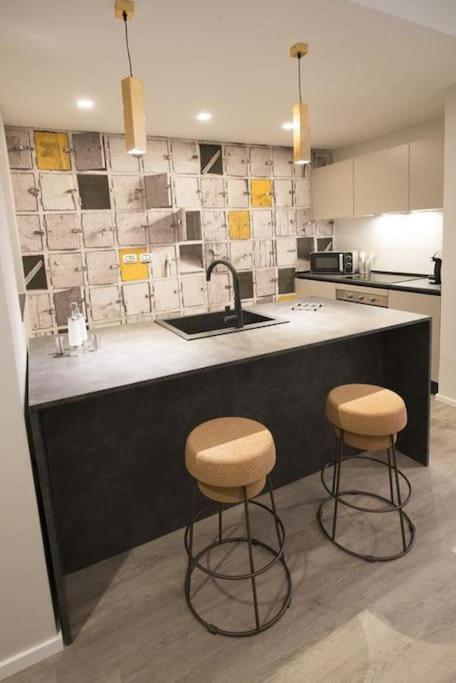 Blessed Vatican Home ローマ エクステリア 写真